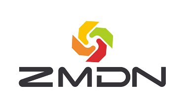 ZMDN.com